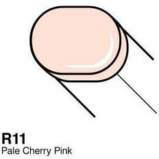 Hobbymaterial Copic Ciao Marker Cherry Pink R11