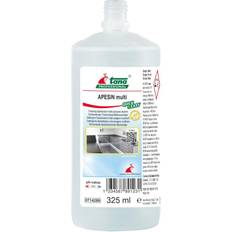 Tana Professional Desinfektion Apesin Multi 325 1L