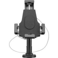 Supporti per Dispositivi Mobili Aisens Ms1p02-111 Supporto Antifurto Per Tablet 27,9 Cm (11'' Nero
