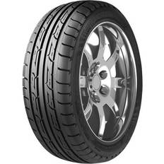 Tyres Nankang Car Tyre GREEN SPORT ECO-2+ 235/50YR18