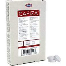 Cafiza URNEX Cleaner 32 pcs.