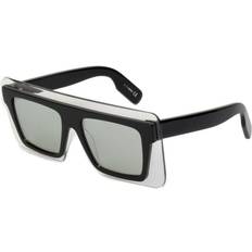 Kenzo KZ40024I-01C ø