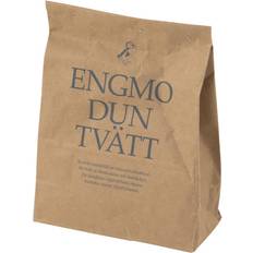Dun tvättmedel Engmo Dun Engmo Dun Tvättmedel Oprafymerat, 200 500ml
