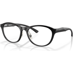 Gafas de lectura y de ver Oakley Draw Up Para Mujer