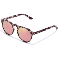 Carey Rose Gold Warwick