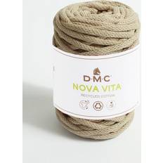 DMC Garn DMC Garn Nova Vita 12 250 g beige