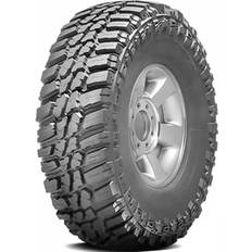 Nankang Conqueror M/T LT30x9.50 R15 104Q, POR