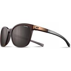 Julbo Spark Sunglasses - Brown/Black