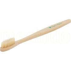 Tandborste bambu Croll & Denecke Bambu Tandborste 1 Stk