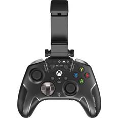Tbs-0750-05 Recon Cloud Controller Black