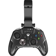 Manettes de jeu Turtle Beach Tbs-0750-05 Recon Cloud Controller Black