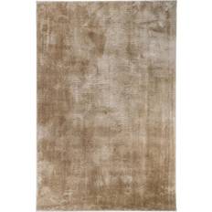 House Nordic Miami Beige 160x230cm