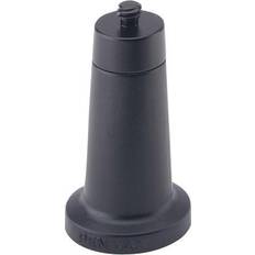 Pentax Stativadapter U
