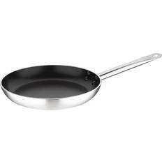 Vogue Non-stick Teflon