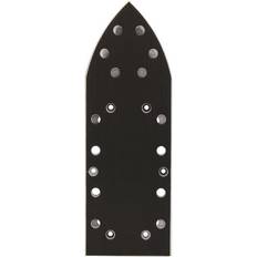 Bosch Förlängd slipplatta 185 x 93 mm