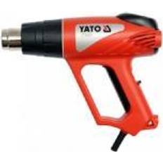 YATO Hot Air Blower YT-82291