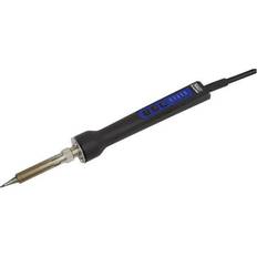 Sealey SD001 Soldering Iron 80W/230V
