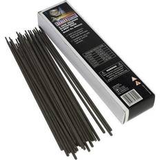 Sealey Welding Electrodes Ø3.2 x 350mm 5kg Pack