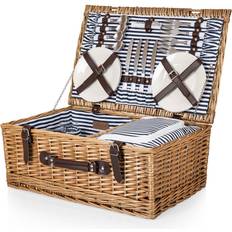 Belmont Picnic Basket