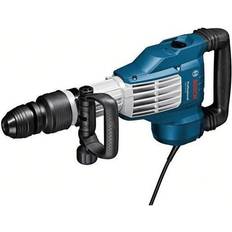 Bosch GSH 11 VC Professional SDS Max Demolition Hammer