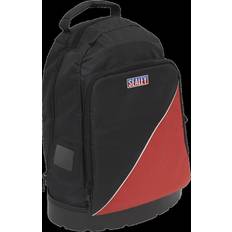 Sealey AP519 Tool Backpack HeavyDuty 480mm