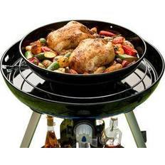 Cadac grillplade Camper Grillplade Cadac Roast Pan Cadac Carri Chef