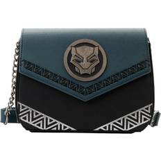 Loungefly Wakanda Forever Crossbody Bag