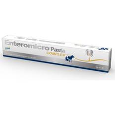 Enteromicro DRN Enteromicro Complex Tillskottsfoder