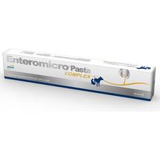 Enteromicro Complex Tillskottsfoder