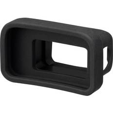 Panasonic Viewfinder Accessories Panasonic DMW-EC5 Eyecup for Lumix DC-GX9