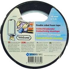 700150168 Foam Tape