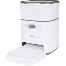 Eyenimal Programmerbar kibble-matare TINY PET FEEDER