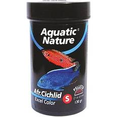 African Cichlid Granulat S