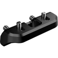 8Sinn Canon EF to RF Speed Booster Support Objektivadapter
