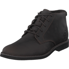 Timberland Botas Chukka Timberland Woodhull Chukka Basic - Black/Negro