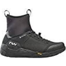 41 ½ Chaussures de cyclisme Northwave MID GTX - Multicross