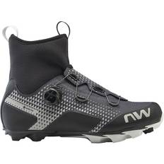 Northwave gtx Northwave Celsius XC GTX Vinterstøvler - Matgul
