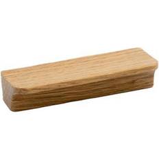 Beslag Design Knopp Ante-64 ek 1pcs