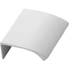 Edge straight Beslag Design Edge Straight Profile Håndtag 1stk