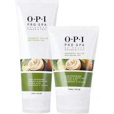 OPI Ihonhoito OPI Callus Eliminator 236 ml