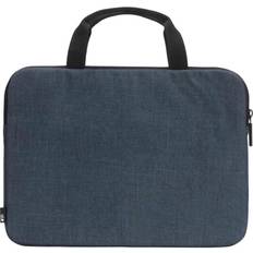 Incipio Torba Incase Carry Zip 13 NC-CZBRF13-NVY