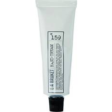 L:A Bruket Handkrämer L:A Bruket 102 Handcrème Bergamott/Patchouli