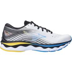 Mizuno Wave Sky 6 M