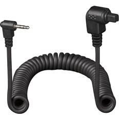 3C Link Cable for Canon 1D/5D/7D/20D