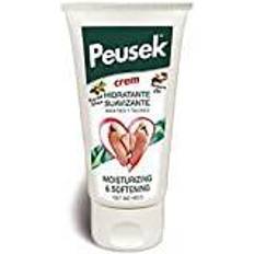 Cremas para pies rebaja Moisturizing Softening Feet And Heels 200ml