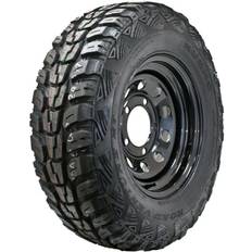 Kumho Off-road Tyre KL71 ROAD VENTURE MT 265/75QR16