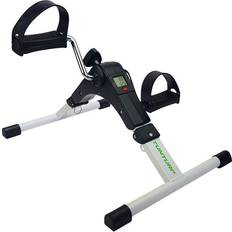 Mini bike Tunturi Tunturi Fitness Mini Bike Foldable, Motionscykel