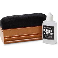 Vinyl Record Cleaning Kit with Brush
