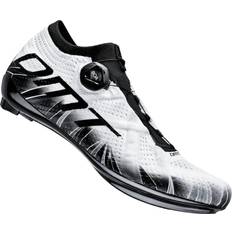 DMT Shoes DMT KR1 Road Shoes