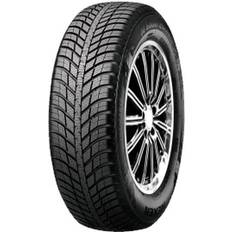 14 Tyres Nexen N blue 4 Season 175/65 R14 82T